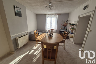 achat appartement la-ferte-sous-jouarre 77260