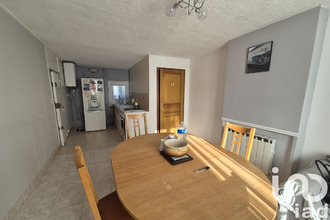 achat appartement la-ferte-sous-jouarre 77260