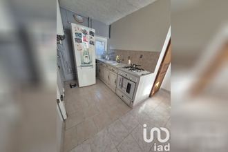 achat appartement la-ferte-sous-jouarre 77260