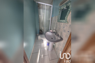 achat appartement la-ferte-sous-jouarre 77260