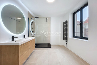 achat appartement la-ferte-sous-jouarre 77260