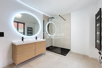 achat appartement la-ferte-sous-jouarre 77260