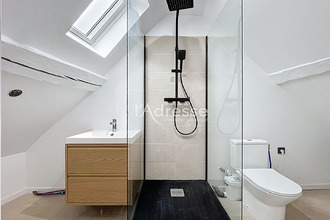 achat appartement la-ferte-sous-jouarre 77260