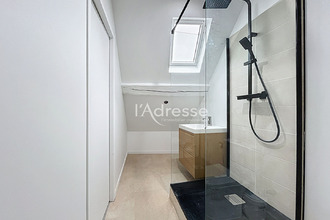 achat appartement la-ferte-sous-jouarre 77260