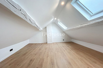 achat appartement la-ferte-sous-jouarre 77260