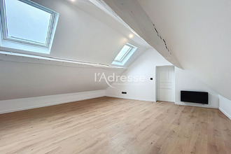 achat appartement la-ferte-sous-jouarre 77260