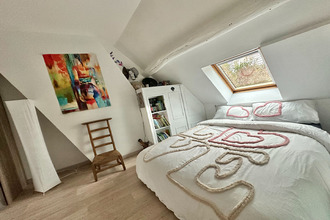 achat appartement la-ferte-sous-jouarre 77260