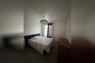 achat appartement la-ferte-sous-jouarre 77260