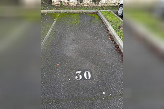 achat appartement la-ferte-sous-jouarre 77260