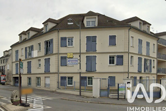 achat appartement la-ferte-sous-jouarre 77260