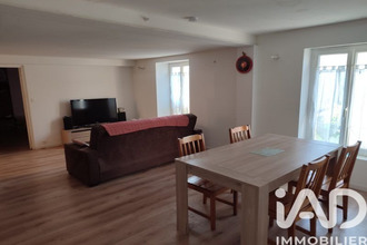 achat appartement la-ferte-sous-jouarre 77260