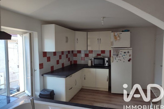 achat appartement la-ferte-sous-jouarre 77260