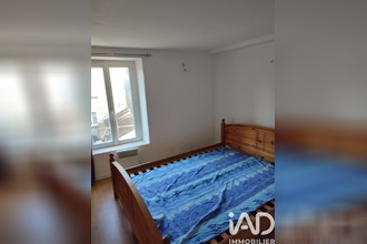 achat appartement la-ferte-sous-jouarre 77260