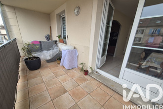 achat appartement la-ferte-sous-jouarre 77260