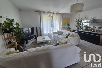 achat appartement la-ferte-sous-jouarre 77260