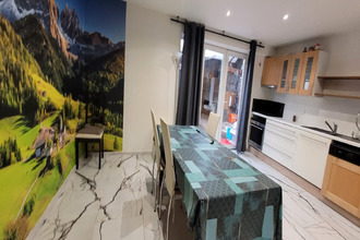 achat appartement la-ferte-sous-jouarre 77260