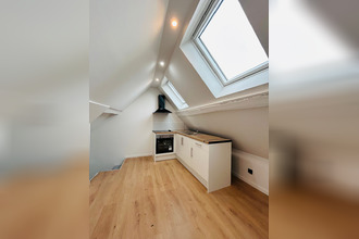 achat appartement la-ferte-sous-jouarre 77260