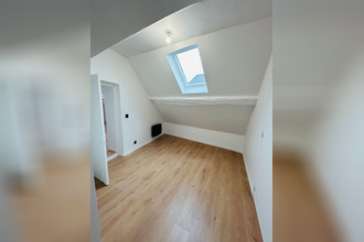 achat appartement la-ferte-sous-jouarre 77260