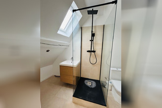 achat appartement la-ferte-sous-jouarre 77260