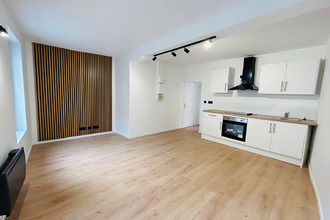 achat appartement la-ferte-sous-jouarre 77260