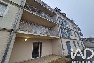 achat appartement la-ferte-sous-jouarre 77260