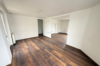 achat appartement la-ferte-sous-jouarre 77260