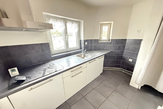 achat appartement la-ferte-sous-jouarre 77260