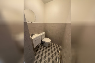 achat appartement la-ferte-sous-jouarre 77260