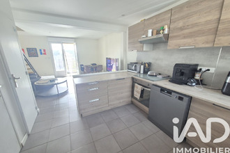achat appartement la-ferte-sous-jouarre 77260