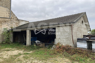 achat appartement la-ferte-sous-jouarre 77260