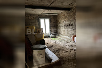 achat appartement la-ferte-sous-jouarre 77260