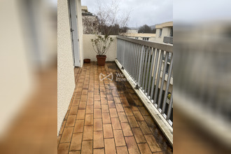 achat appartement la-ferte-sous-jouarre 77260