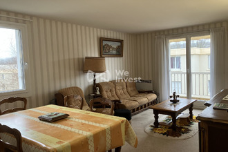 achat appartement la-ferte-sous-jouarre 77260