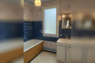 achat appartement la-ferte-sous-jouarre 77260