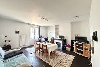 achat appartement la-ferte-sous-jouarre 77260