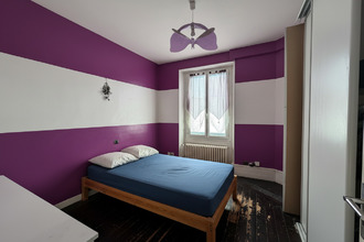 achat appartement la-ferte-sous-jouarre 77260