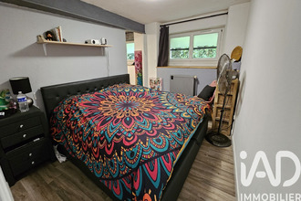 achat appartement la-ferte-sous-jouarre 77260