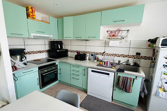 achat appartement la-ferte-sous-jouarre 77260