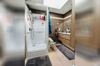 achat appartement la-ferte-sous-jouarre 77260