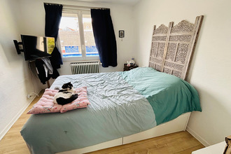 achat appartement la-ferte-sous-jouarre 77260