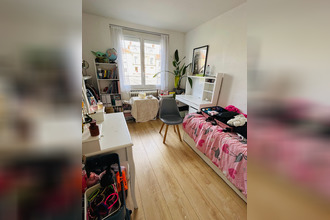 achat appartement la-ferte-sous-jouarre 77260