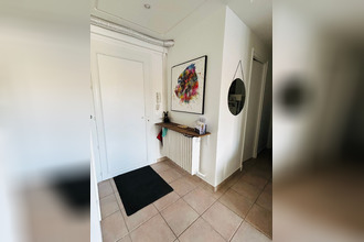 achat appartement la-ferte-sous-jouarre 77260