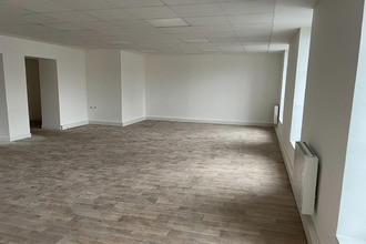 achat appartement la-ferte-sous-jouarre 77260