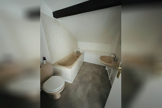 achat appartement la-ferte-sous-jouarre 77260