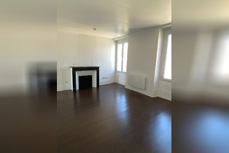 achat appartement la-ferte-sous-jouarre 77260