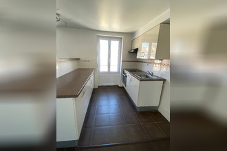 achat appartement la-ferte-sous-jouarre 77260