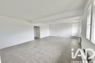 achat appartement la-ferte-sous-jouarre 77260