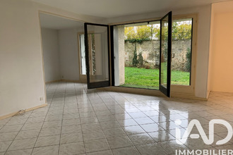 achat appartement la-ferte-sous-jouarre 77260