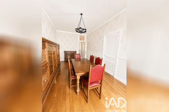 achat appartement la-ferte-sous-jouarre 77260