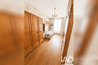 achat appartement la-ferte-sous-jouarre 77260